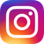 Stacks Image p47922_n19